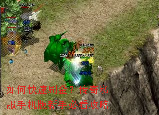 ��ο���ˢ�𣿴���˽���ֻ������ֱؿ�����