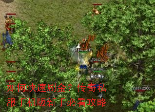 ��ο���ˢ�𣿴���˽���ֻ������ֱؿ�����