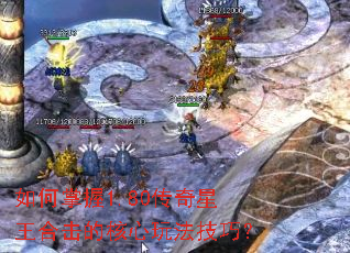 �������1.80���������ϻ��ĺ����淨���ɣ�