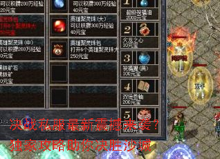 ��ս˽����������Ϯ�����ҹ��������ʤɳ��