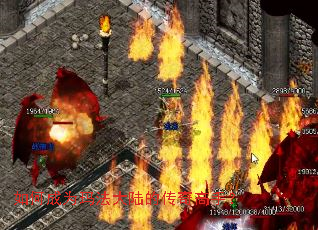 ��γ�Ϊ�귨��½�Ĵ�����֣�