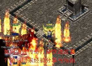 ���ͨ������������¸���������Ҿ��������ָ��