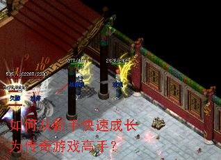 ��δ����ֿ��ٳɳ�Ϊ������Ϸ���֣�