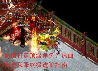 ��δ��춥����ɫ����Ѫ����˽���ռ�����ָ��