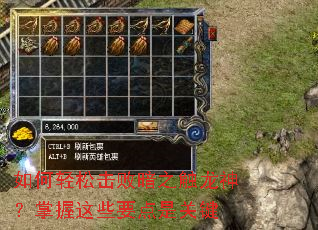 ������ɻ��ܰ�֮������������ЩҪ���ǹؼ�