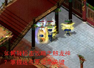 ������ɻ��ܰ�֮������������ЩҪ���ǹؼ�