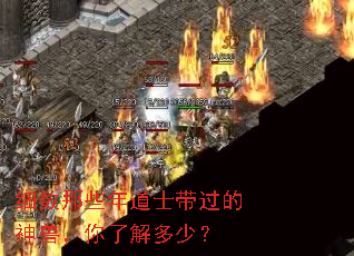 ϸ����Щ���ʿ���������ޣ����˽���٣�