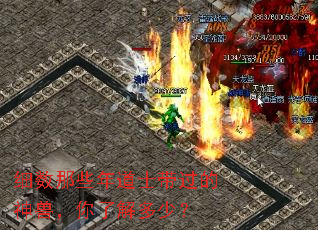 ϸ����Щ���ʿ���������ޣ����˽���٣�