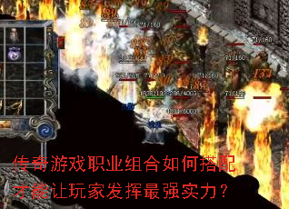 ������Ϸְҵ�����δ����������ҷ�����ǿʵ����