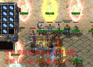 ������Ϸְҵ�����δ����������ҷ�����ǿʵ����