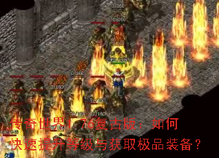 ��������1.76���Ű棺��ο��������ȼ����ȡ��Ʒװ����