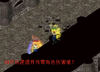 ��ο������������ɫ�˺�ֵ��