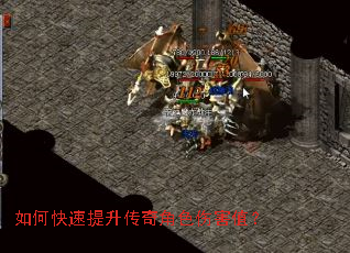 ��ο������������ɫ�˺�ֵ��