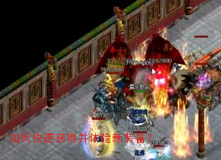 ��ο��ٻ�ò�������װ����