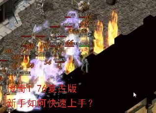 ����1.76���Ű�������ο������֣�