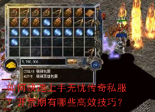 ��ο����������Ǵ���˽��������������Щ��Ч���ɣ�