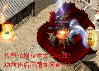 ����˽�������������ߣ������ۺ�������ν����