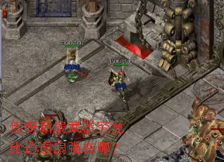 ��������������������ң��ǿ���ģ�