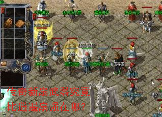 ��������������������ң��ǿ���ģ�