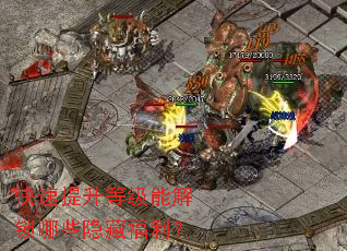 ���������ȼ��ܽ�����Щ���ظ�����