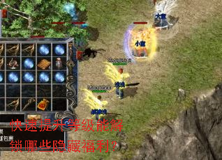 ���������ȼ��ܽ�����Щ���ظ�����