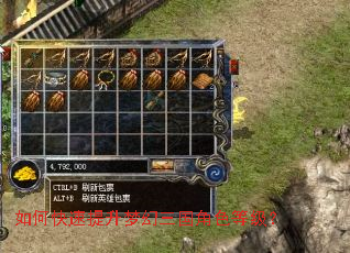 ��ο��������λ�������ɫ�ȼ���