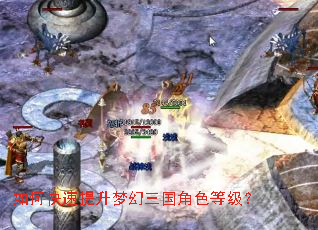 ��ο��������λ�������ɫ�ȼ���