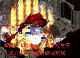 ��������ʿѧϰ�ƿ��������ҿ��������ص��ռ�����