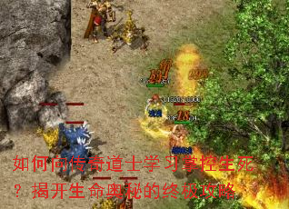 ��������ʿѧϰ�ƿ��������ҿ��������ص��ռ�����