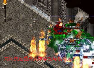 ��ο�������Ӣ�۵ȼ���ս������