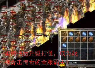 ��ο���������֣���Ϊս��ϻ������ȫ��������