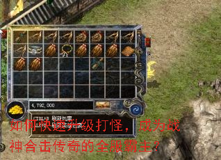 ��ο���������֣���Ϊս��ϻ������ȫ��������