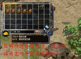 ��ο���������֣���Ϊս��ϻ������ȫ��������