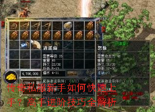 ����˽��������ο������֣����ֽ��׼���ȫ����