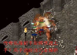 ����˽��������ο������֣����ֽ��׼���ȫ����