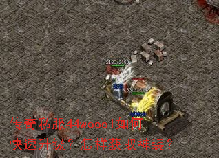 ����˽��44woool��ο���������������ȡ��װ��