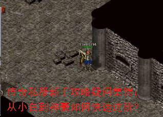 ����˽�����ֹ������ʼ�������С�׵������ο��ٽ��ף�