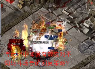 ����sf�������ЧӦ�Բ�ͬս�������Ļظ����ԣ�