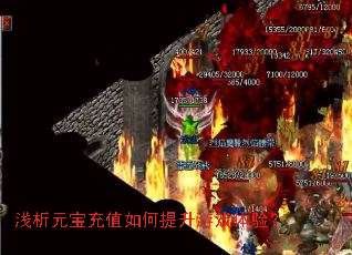 ǳ��Ԫ����ֵ���������Ϸ���飿