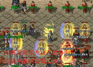 ������û�����������д����������ưԽ�����