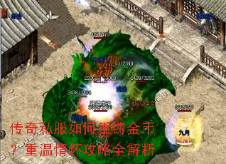 ����˽�����������ң������黳����ȫ����