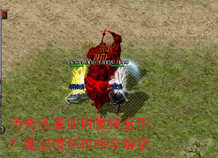 ����˽�����������ң������黳����ȫ����