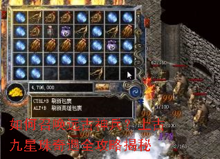 ����ٻ�Զ��������Ϲž���������ȫ���Խ���