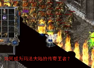 ��γ�Ϊ�귨��½�Ĵ������ߣ�