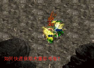 ��ο��ٻ�ȡ�����ƺž���