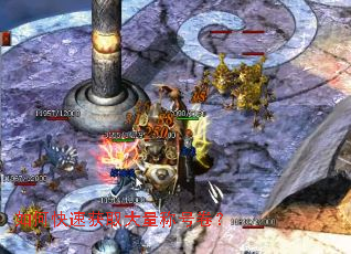 ��ο��ٻ�ȡ�����ƺž���