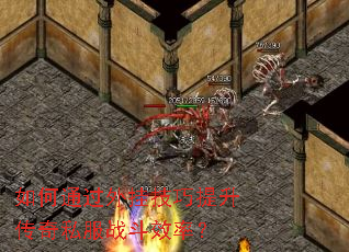 ���ͨ����Ҽ�����������˽��ս��Ч�ʣ�