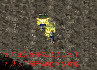 ��γ�Ϊ����˽��������֣������ŵ��޵е��ռ�����