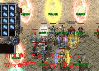 ���ͨ���ٷֱ��ڱ�����̽�����������е�δ֪�Ƹ���