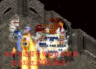 ��ο��������ȼ���ȡ��������Ϊ�귨��½�İ�����